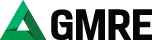 GMRE | LMS